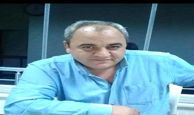Motorlu testere canından etti