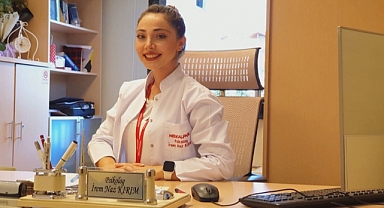 Psikolog kirim: bir türlü "âşik olamiyorum" diyenler Narsist olabilir