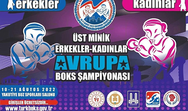 Sudenaz hedef altın madalya