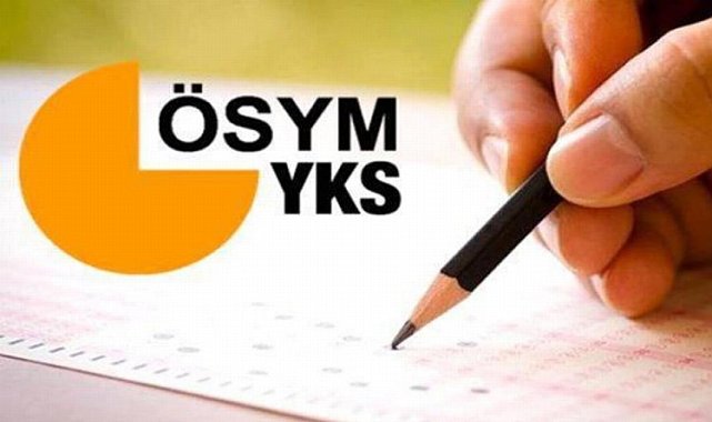 Ek yerleştirme sonuçları açıklandı