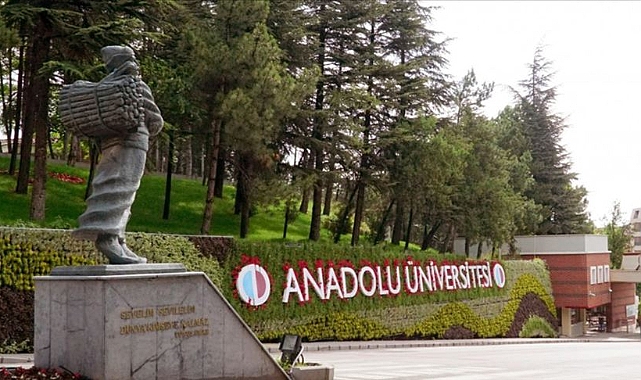 Giriş sınavsız ikinci üniversite kayıtları devam ediyor