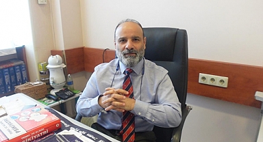 Beden ve ruh sağlığı bir bütündür…