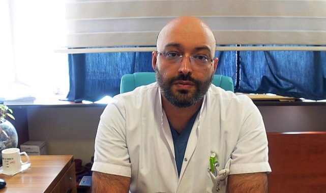 kekemelik tedavi edilmeli! kronik bir sorun haline gelebilir…