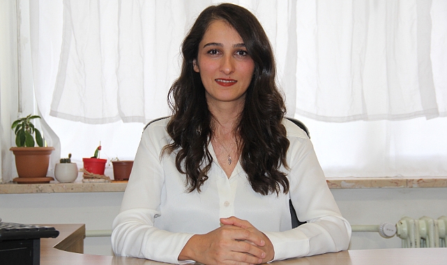 Menopoz hastalık değil doğal bir süreçtir