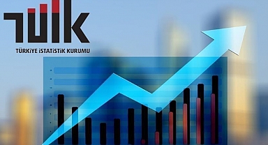 Mevsim etkisinden arındırılmış işsizlik oranı yüzde 9,6 seviyesinde gerçekleşti
