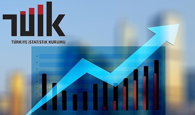Mevsim etkisinden arındırılmış işsizlik oranı yüzde 9,6 seviyesinde gerçekleşti