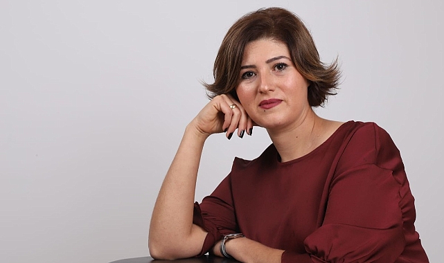 Ünlü medyum ve astrolog Bilge Uğuz’dan sıra dışı kehanetler