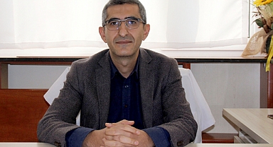 Akciğer kanseri günümüzde giderek artmaktadır…