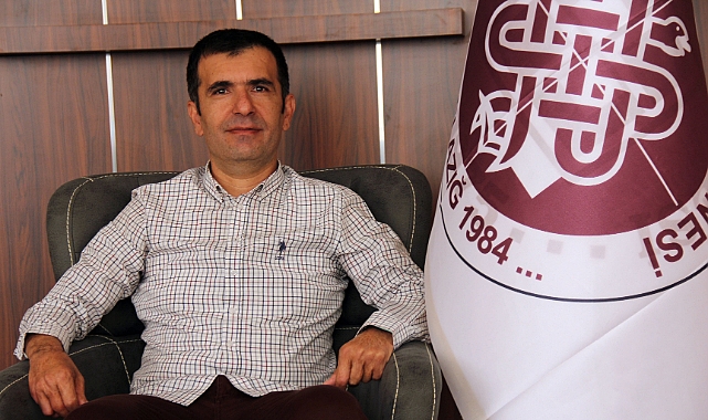 Çocuklarda ergenlik