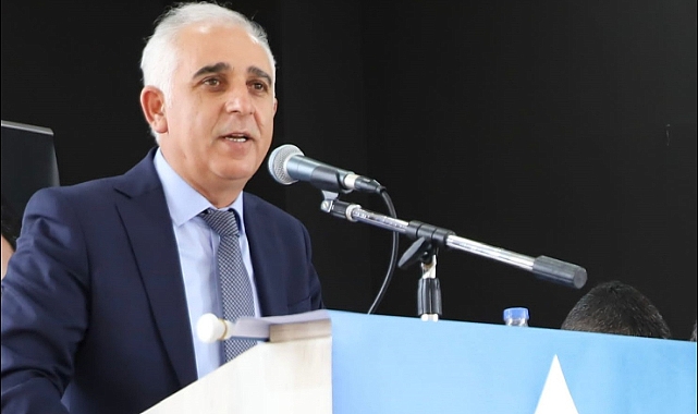 Emanete İhanet mi Ediliyor?