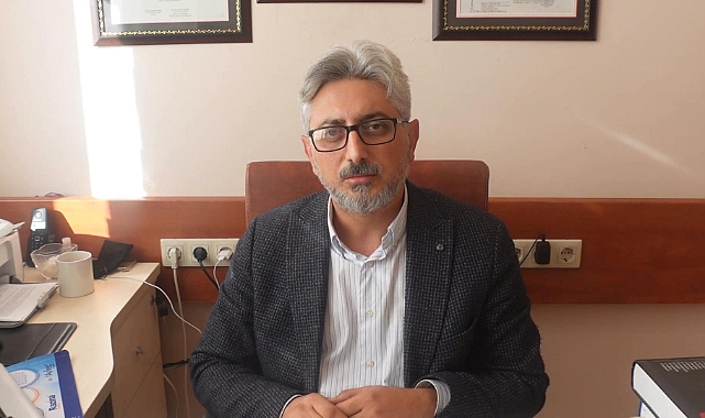 İnmede ilk dört buçuk saat çok önemli…