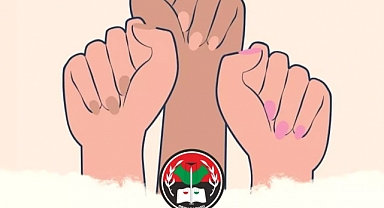 Ordu Barosu: "Anayasal Haklarımız"dan vazgeçmiyoruz