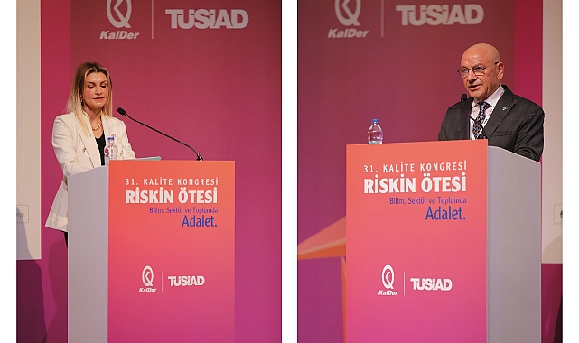 Topyekûn kurtuluş; topyekûn eşitliğe ve adalete ulaşmaya bağlıdır