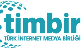 Türk İnternet Medya Birliği'nden teklife tepki