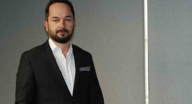 2023’te Asgari Ücret  sonrası enflasyon senaryosunu açıkladı!