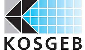 KOSGEB'den proje teklif çağrısı