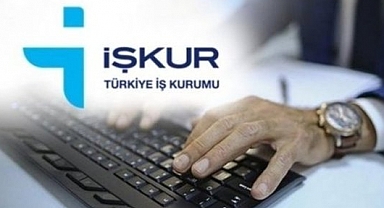 KPSS şartı aranmıyor! İŞKUR 21 bin 505 personel alımı yapacak