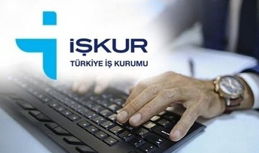 KPSS şartı aranmıyor! İŞKUR 21 bin 505 personel alımı yapacak