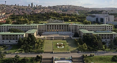 TBMM bu hafta 15 bakanlığın bütçesini görüşecek