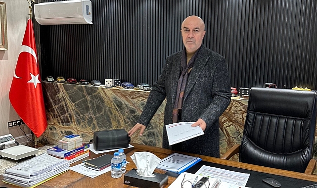 Af düzenlemeleri seçimi kazandırır