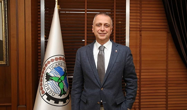 Başkan Karlıbel’den sigorta primi işveren desteği talebi