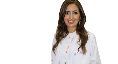 Boşanmaların çocuklar üzerindeki etkisi