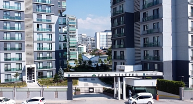 Ergünkent İnşaat'tan açıklama: "Daire sahiplerinin mağduriyetleri giderildi"