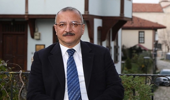 Erişen: Umudumuzu kaybetmedik