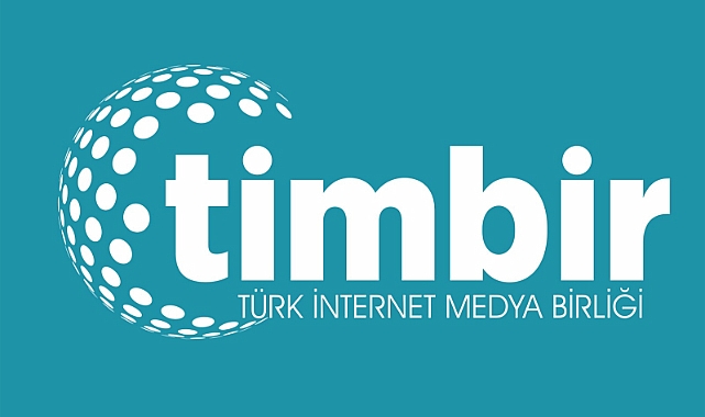 İsveç’teki olaylara Bin internet sitesinden ortak kınama