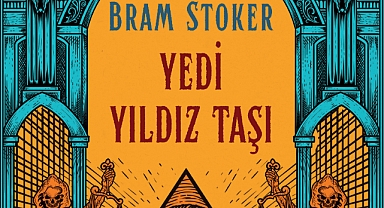 Kafka Kitap’tan Ölümsüzler ye Yedi Yıldız Taşı!