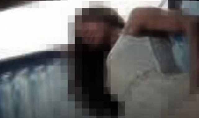 Ordu'da lise öğrencisi genç kız gizli kamera şantajı ile ilişkiye zorlandı