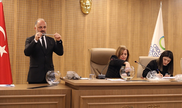 Teşekkürler Hilmi Güler