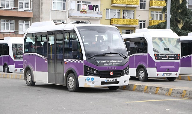 Üniversite öğrencilerinin dikkatine!