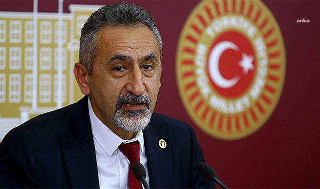 ADIGÜZEL, TMO’dan Ferrero korumalı fındık hesabı... çok kızgınım!