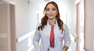 Çocuklarınızı deprem görüntülerinden uzak tutun