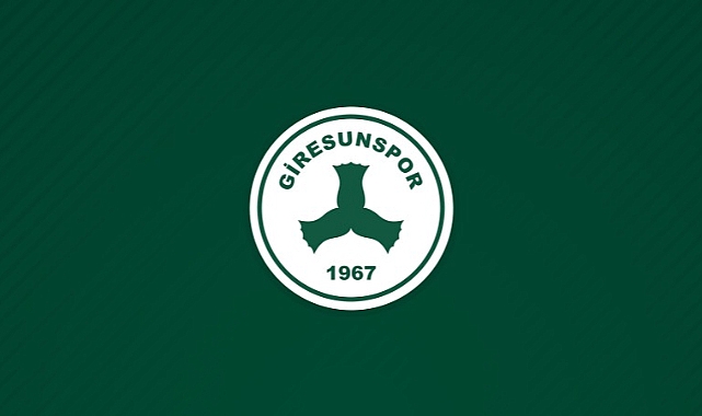 Giresunspor 2. kez olağanüstü kongreye gidiyor