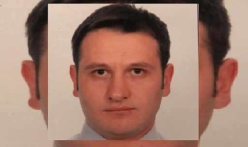 ODÜ Eğitim ve Araştırma Hastanesi'nin yeni başhekimi Doç. Dr. Ali Yılmaz oldu