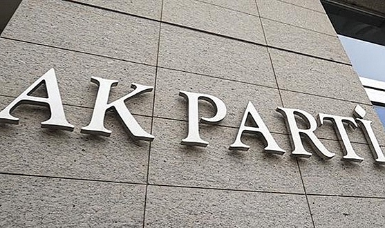 Ak Parti aday adaylığı şartları belli oldu