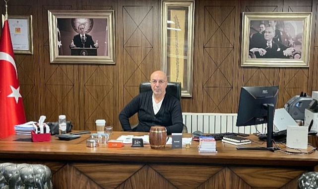 Çözüm şart, toplumsal sorunlar deprem gibi halkımızı her gün yıkıyor