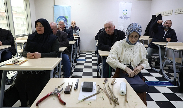 Ordu'da aşılama seferberliği