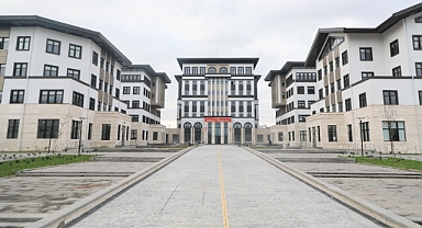 Ordu Valiliği  depremzedeler için kuru gıda yardım kampanyası başlattı
