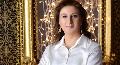 Prof. Dr. Yavaşlar,  Vergi indirimi yüzde 10’a çıkarılmalı