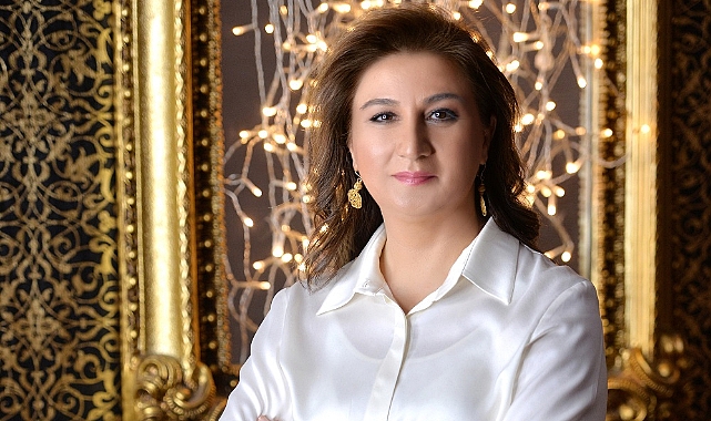 Prof. Dr. Yavaşlar,  Vergi indirimi yüzde 10’a çıkarılmalı