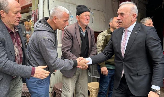 Sahanın en çok konuşulan ismi Engin Tekintaş