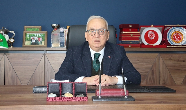 Şanser Şahin Ak Parti^den Milletvekili Aday Adayı oldu