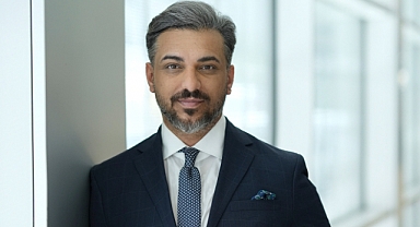 Schaeffler Türkiye Genel Müdürü Yusuf Bulut oldu