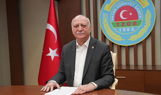 Şubat ayı üretici market fiyatlarında değişimler yaşandı
