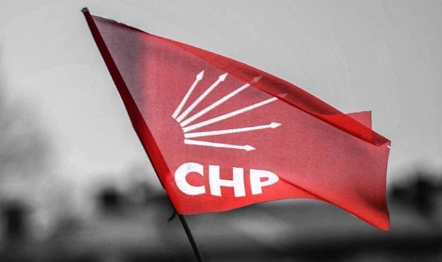 CHP Ordu milletvekili aday listesi belli oldu