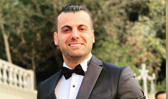 Esat Kaba, Müziğe sadece eğlence muamelesi yapılmamalı