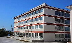 Ordu'da pencereden düşen öğrenci ağır yaralandı